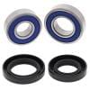 ABR Wheel Bearing Kits thumbnail 13
