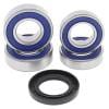 ABR Wheel Bearing Kits thumbnail 13