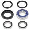 ABR Wheel Bearing Kits thumbnail 13