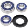 ABR Wheel Bearing Kits thumbnail 13