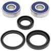 ABR Wheel Bearing Kits thumbnail 13