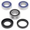 ABR Wheel Bearing Kits thumbnail 13