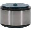 ABR Tapered Dac Wheel Bearings thumbnail 13