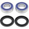 ABR Wheel Bearing Kits thumbnail 13