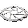 ABR Brake Rotors thumbnail 17