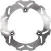 ABR Brake Rotors thumbnail 17
