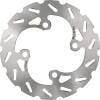 ABR Brake Rotors thumbnail 17