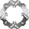 ABR Brake Rotors thumbnail 16