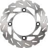 ABR Brake Rotors thumbnail 16