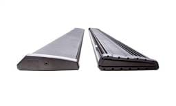 AMP Research 2022 Ford F-250/350/450 All Cabs (Fits Only Sync 4 Models) PowerStep Xtreme - Black - 78242-01A