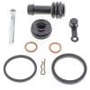 ABR Caliper Rebuild Kits thumbnail 15