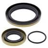 ABR Crankshaft Seal Kits thumbnail 15