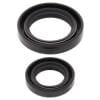 ABR Crankshaft Seal Kits thumbnail 14