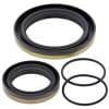 ABR Crankshaft Seal Kits thumbnail 15