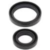 ABR Crankshaft Seal Kits thumbnail 14