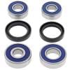 ABR Wheel Bearing Kits thumbnail 14