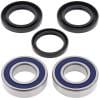 ABR Wheel Bearing Kits thumbnail 14