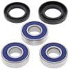 ABR Wheel Bearing Kits thumbnail 14
