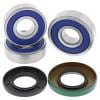 ABR Wheel Bearing Kits thumbnail 14