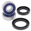 ABR Wheel Bearing Kits thumbnail 14