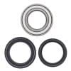 ABR Wheel Bearing Kits thumbnail 14
