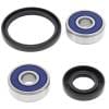 ABR Wheel Bearing Kits thumbnail 14