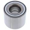 ABR Tapered Dac Wheel Bearings thumbnail 14