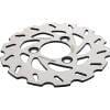 ABR Brake Rotors thumbnail 18