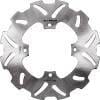 ABR Brake Rotors thumbnail 18