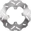 ABR Brake Rotors thumbnail 18