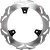 ABR Brake Rotors thumbnail 18