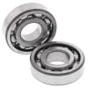 ABR Crank Bearing Kits thumbnail 16