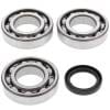 ABR Crank Bearing Kits thumbnail 16