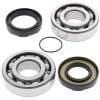 ABR Crank Bearing Kits thumbnail 16