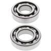 ABR Crank Bearing Kits thumbnail 16
