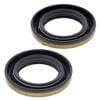 ABR Crankshaft Seal Kits thumbnail 16