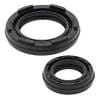 ABR Crankshaft Seal Kits thumbnail 16