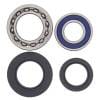 ABR Wheel Bearing Kits thumbnail 15