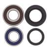 ABR Wheel Bearing Kits thumbnail 15