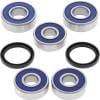 ABR Wheel Bearing Kits thumbnail 15