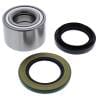 ABR Tapered Dac Wheel Bearings thumbnail 15