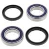 ABR Wheel Bearing Kits thumbnail 15