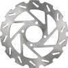 ABR Brake Rotors thumbnail 19