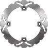 ABR Brake Rotors thumbnail 19