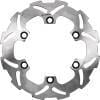 ABR Brake Rotors thumbnail 18