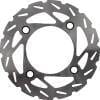 ABR Brake Rotors thumbnail 18