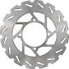 ABR Brake Rotors thumbnail 18