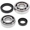 ABR Crank Bearing Kits thumbnail 17
