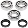 ABR Crank Bearing Kits thumbnail 17