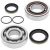 ABR Crank Bearing Kits thumbnail 17